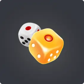 SLOTS