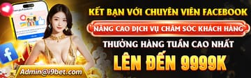 Khuyến mãi đặc biệt 365 bet