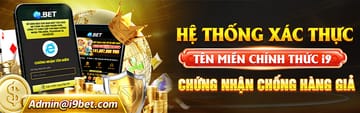 Casino trực tuyến 365 bet