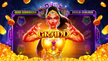 Tính năng cược thể thao 365 bet