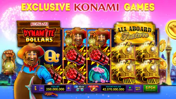 Giao diện ứng dụng 365 bet