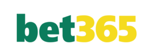 Logo 365 bet